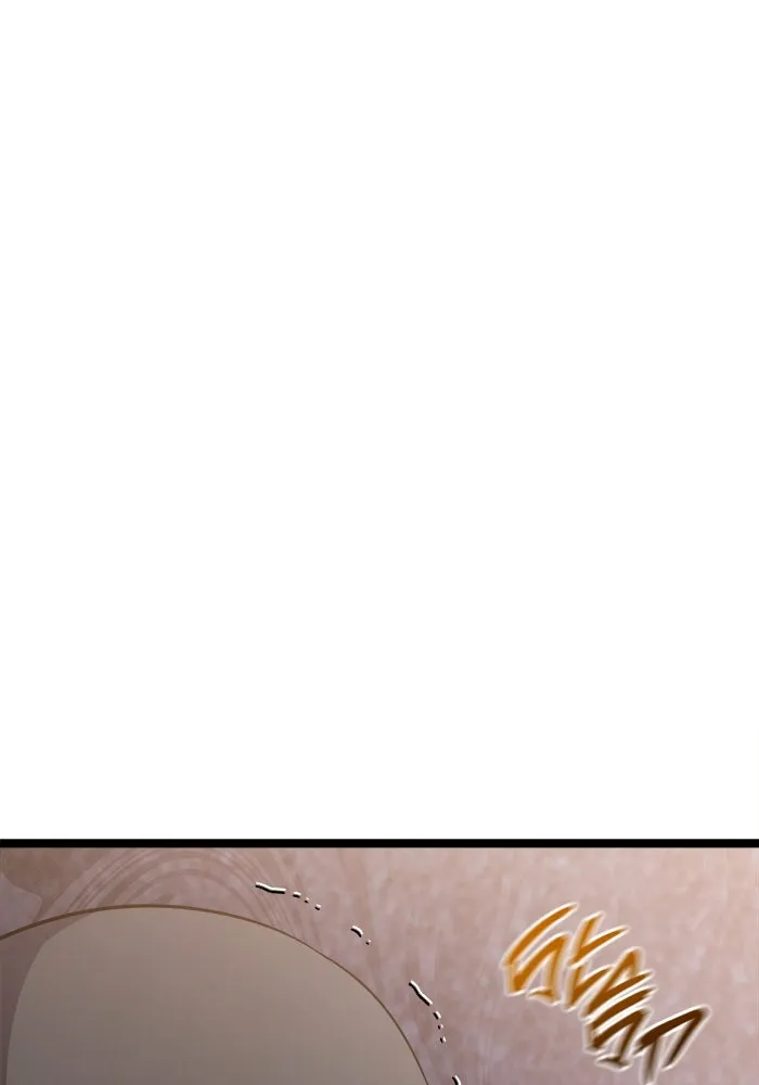 ราชินีนักบู๊ ตอนที่ 56 รูปที่ 112