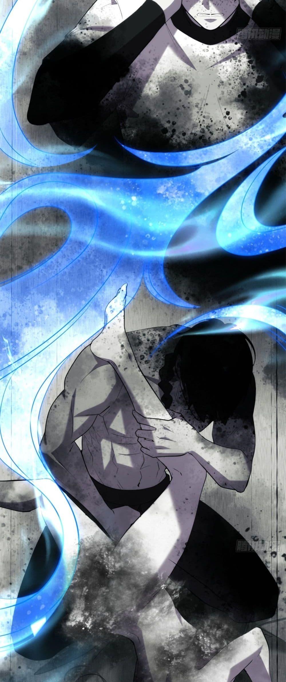 Manga-lc-com อ่านมังงะ อ่านการ์ตูน ออนไลน์ ฟรี Spirit Realm Walker ตอนที่ 1 2 3 4 5 6 7 8 9 10 11 12 13 14 ฟรี ไม่มีโฆษณา Manga-lc - อ่าน มังงะ อ่าน การ์ตูน ออนไลน์ อ่านมังงะ ฟรี