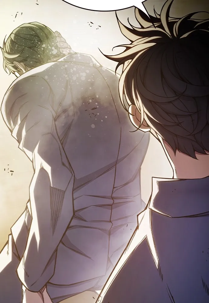 เยาวชนคนคุก ตอนที่ 38 รูปที่ 226