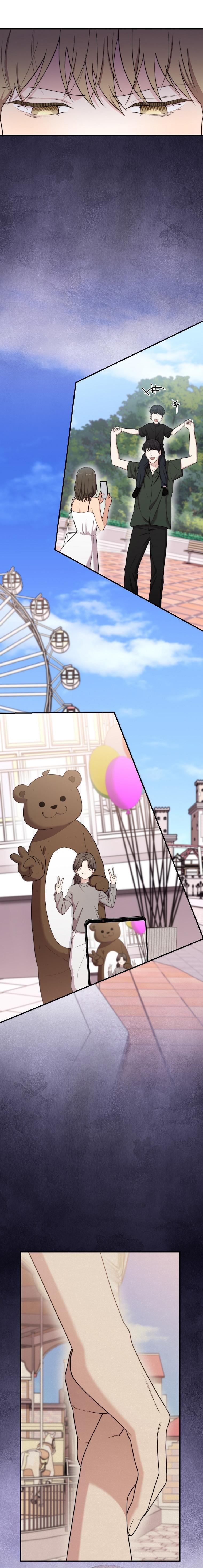 Manga-lc-com อ่านมังงะ อ่านการ์ตูน ออนไลน์ ฟรี Face Genius  0-Year-Old Top Star ตอนที่ 1 2 3 4 5 6 7 8 9 10 11 12 13 14 ฟรี ไม่มีโฆษณา Manga-lc - อ่าน มังงะ อ่าน การ์ตูน ออนไลน์ อ่านมังงะ ฟรี
