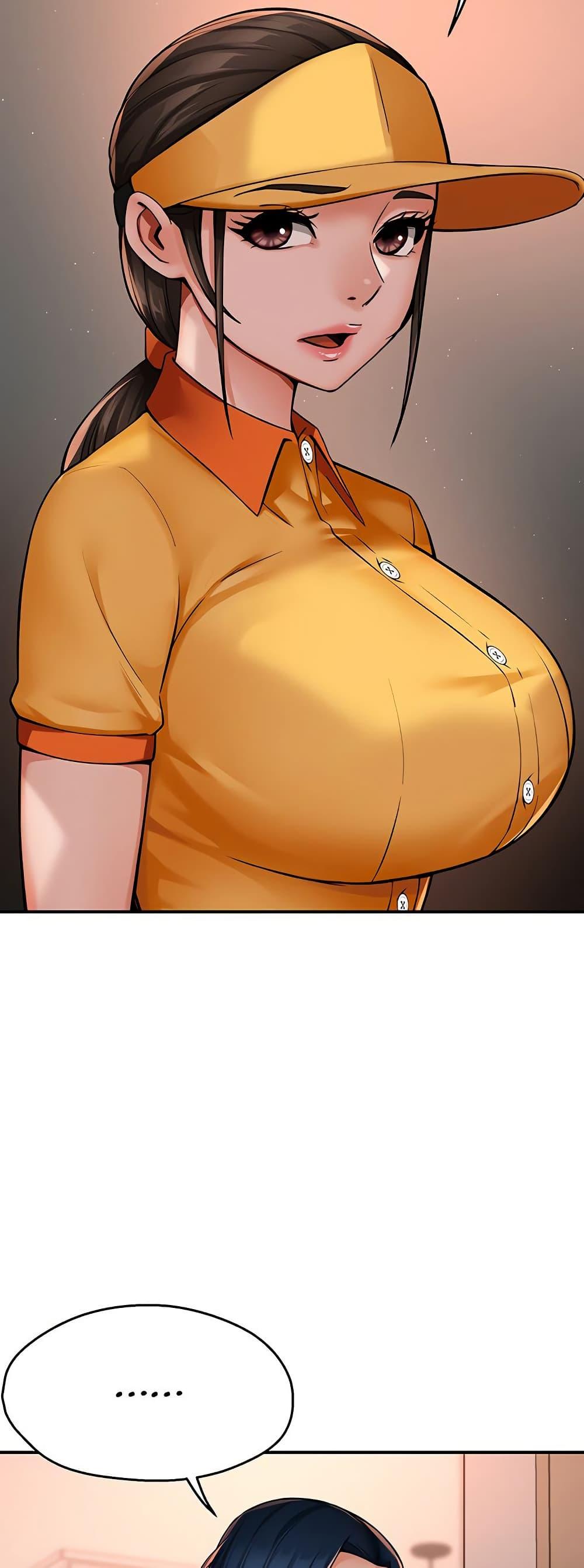 Doujin-Lc- อ่าน โดจิน มังฮวา เกาหลี ญี่ปุ่น จีน แปลไทย Yogurt Delivery Lady ตอนที่ 1 2 3 4 5 6 7 8 9 10 11 12 13 14 ฟรี ไม่มีโฆษณา อ่าน โดจิน Manhwa เกาหลี ญี่ปุ่น จีน เรามีครบ คัดมาให้เน้นๆ โดจิน 18+ รับประกันความฟินโดย  Doujin Lc