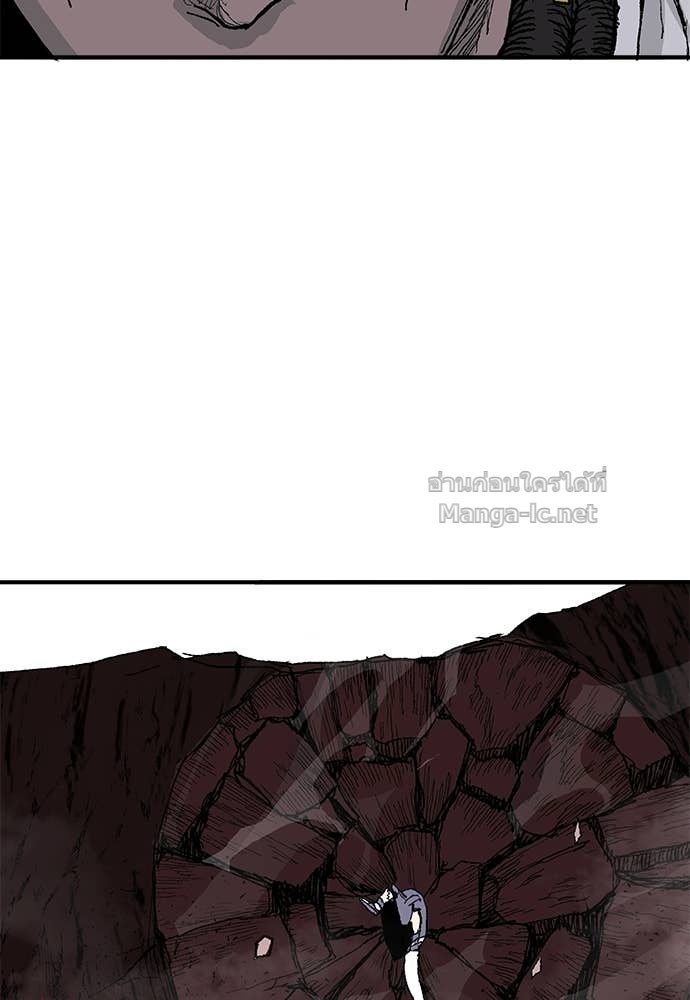 Doujin-Lc- อ่าน โดจิน มังฮวา เกาหลี ญี่ปุ่น จีน แปลไทย สารสุดท้ายจากโครงกระดูก ตอนที่ 1 2 3 4 5 6 7 8 9 10 11 12 13 14 ฟรี ไม่มีโฆษณา อ่าน โดจิน Manhwa เกาหลี ญี่ปุ่น จีน เรามีครบ คัดมาให้เน้นๆ โดจิน 18+ รับประกันความฟินโดย Doujin Lc