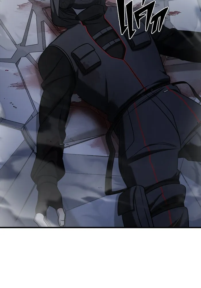 วายร้ายก็อยากมีรัก ตอนที่ 57 รูปที่ 191