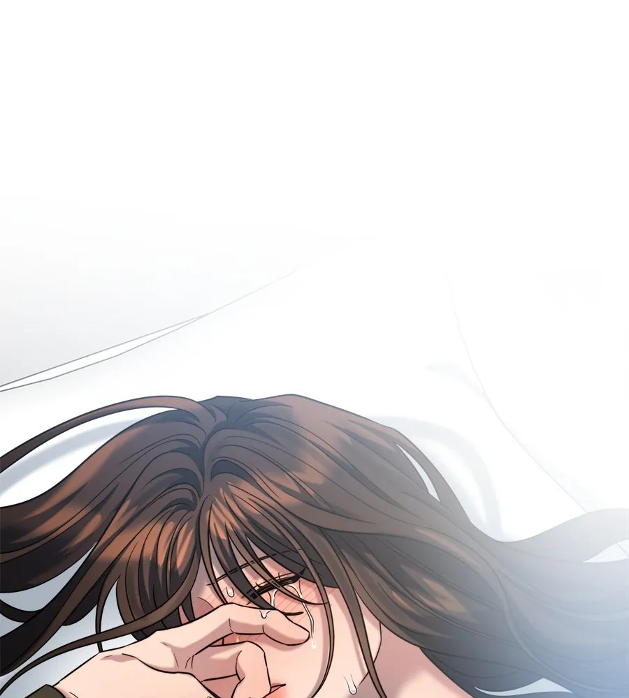 ปรารถนารักอันงดงาม ตอนที่ 32 รูปที่ 107