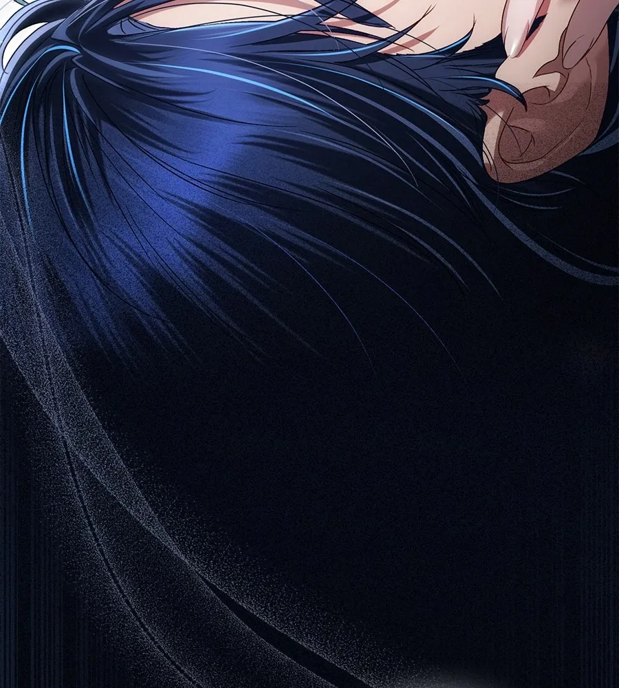 เล่ห์รักชนชั้นสูง ตอนที่ 47 รูปที่ 34