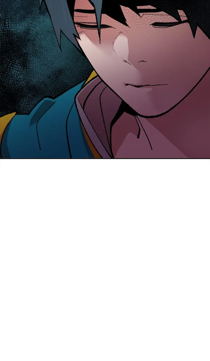 ยอดคนเลเวลทะลุ ตอนที่ 3 กลับบ้าน (3) รูปที่ 121