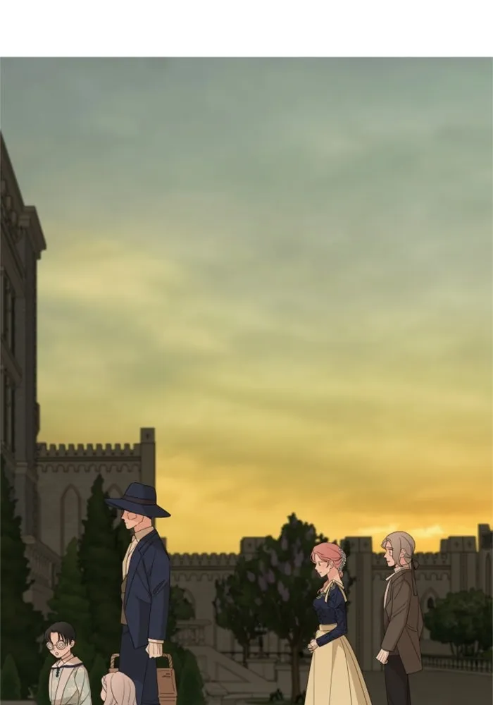 ครอบครัวสามีเห็นทีจะคลั่งรัก ตอนที่ 37 รูปที่ 2