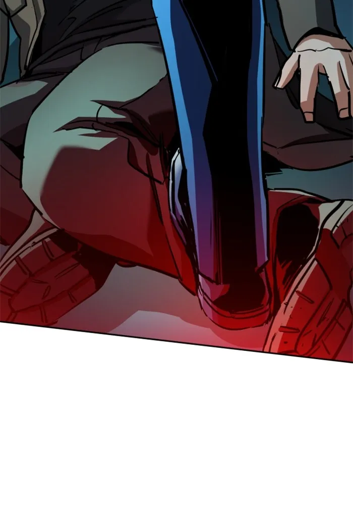 พี่ชายสายบอดี้การ์ด ตอนที่ 201 รูปที่ 53