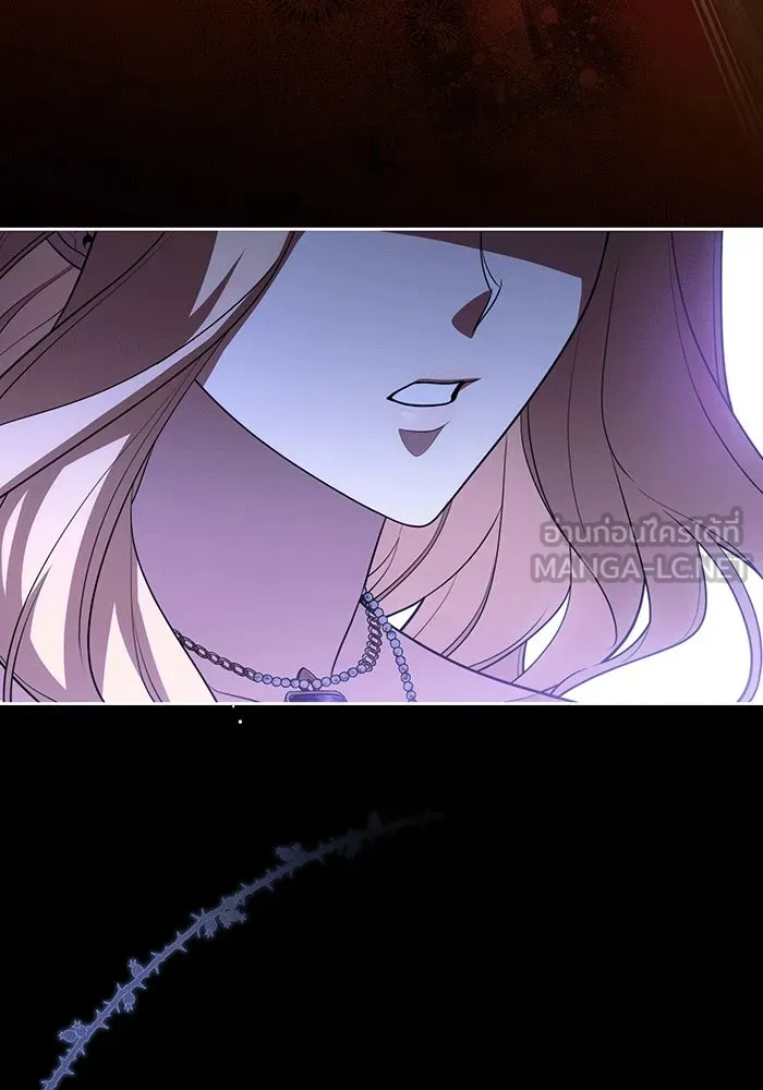 ทุกอย่างที่เสียไป ฉันขอทวงคืน ตอนที่ 58 รูปที่ 3