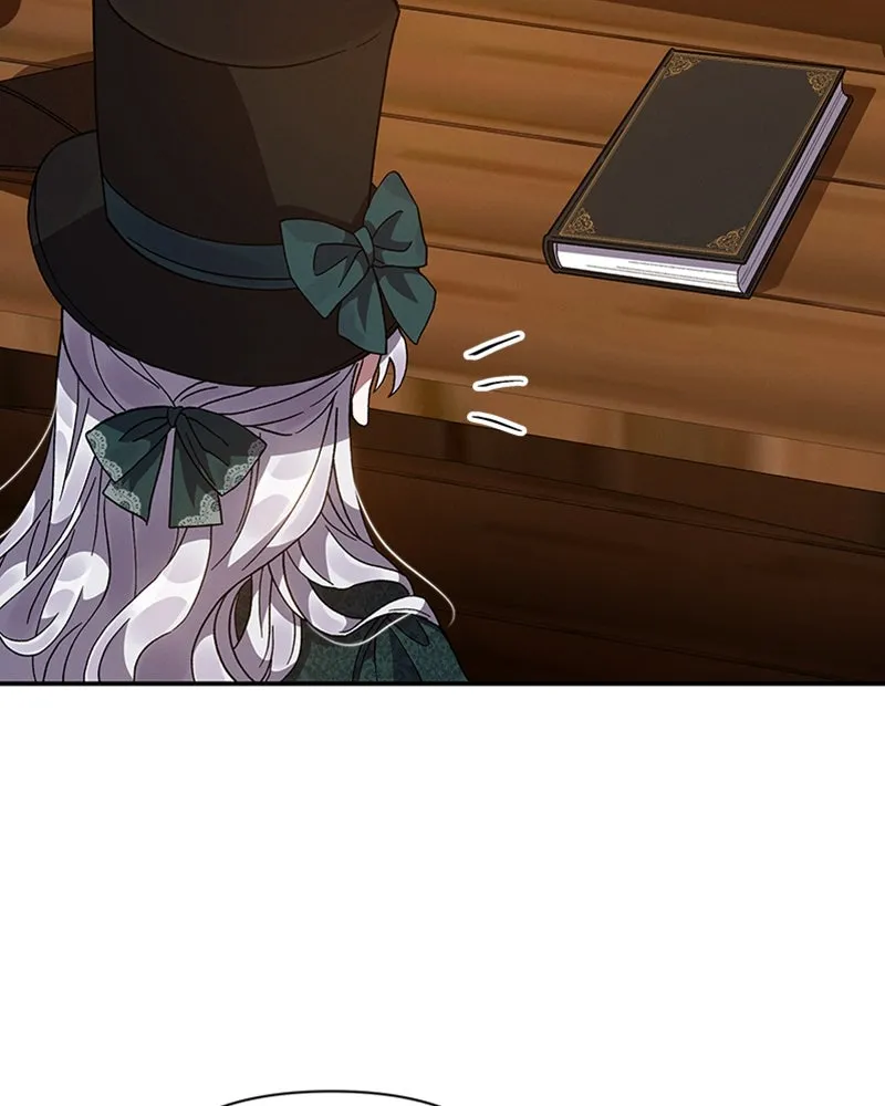 โอ้ ศัตรูที่รัก ตอนที่ 19 รูปที่ 5