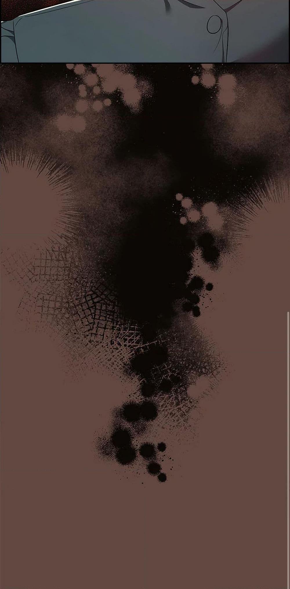 Manga-lc-com อ่านมังงะ อ่านการ์ตูน ออนไลน์ ฟรี Duchess in the Glass House ตอนที่ 1 2 3 4 5 6 7 8 9 10 11 12 13 14 ฟรี ไม่มีโฆษณา Manga-lc - อ่าน มังงะ อ่าน การ์ตูน ออนไลน์ อ่านมังงะ ฟรี