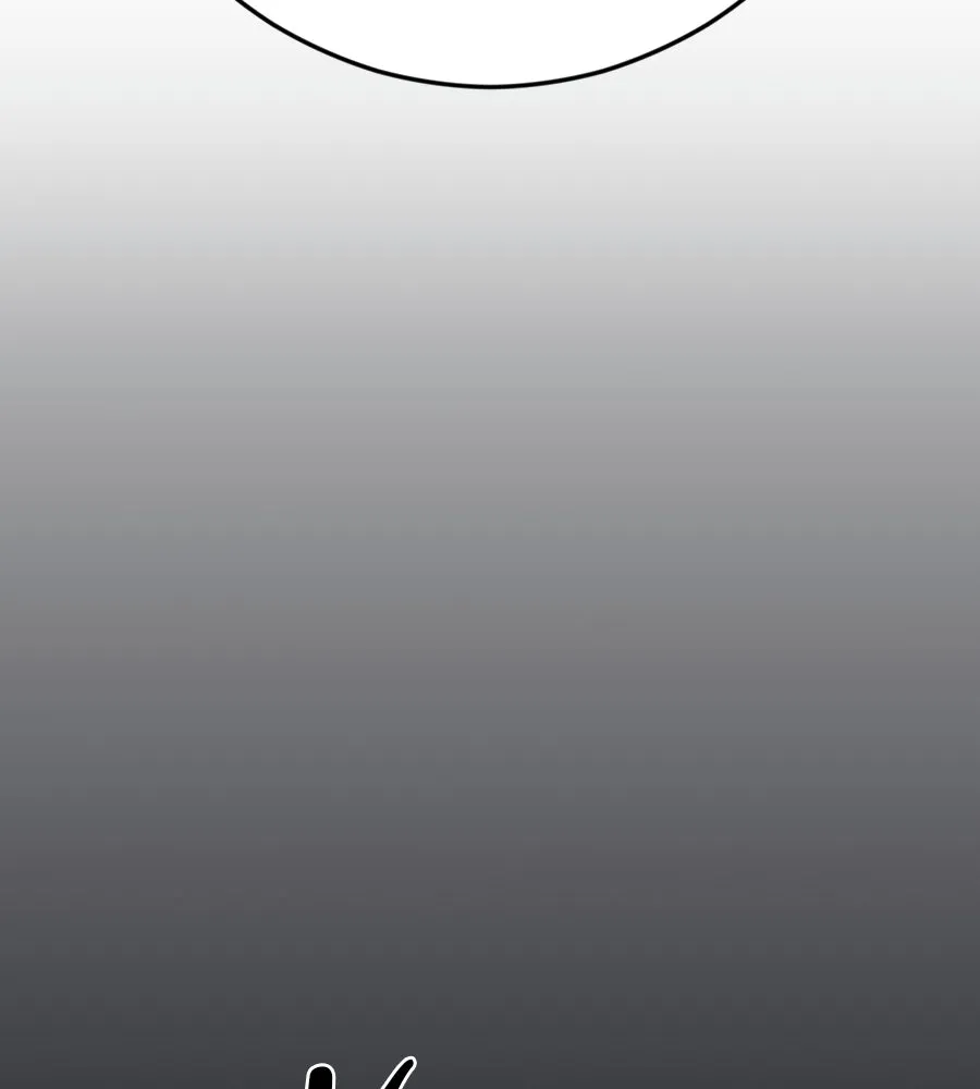 คอลเซ็นเตอร์เปลี่ยนชีวิต ตอนที่ 27 เปิดโปง รูปที่ 218