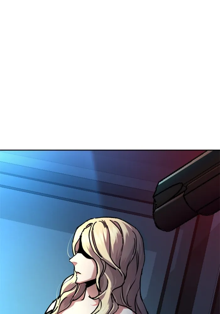 พี่ชายสายบอดี้การ์ด ตอนที่ 175 รูปที่ 109