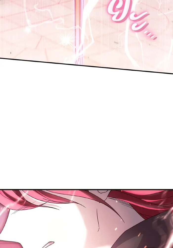 ทำแบบนี้ไม่ได้เพคะ องค์ชาย ตอนที่ 63 รูปที่ 25