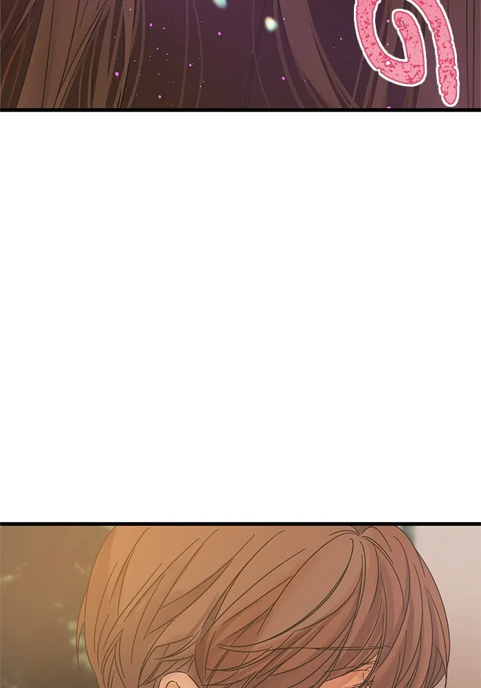 ฉันมันร้าย หรือเพราะโลกไม่น่ารัก ตอนที่ 140 รูปที่ 85