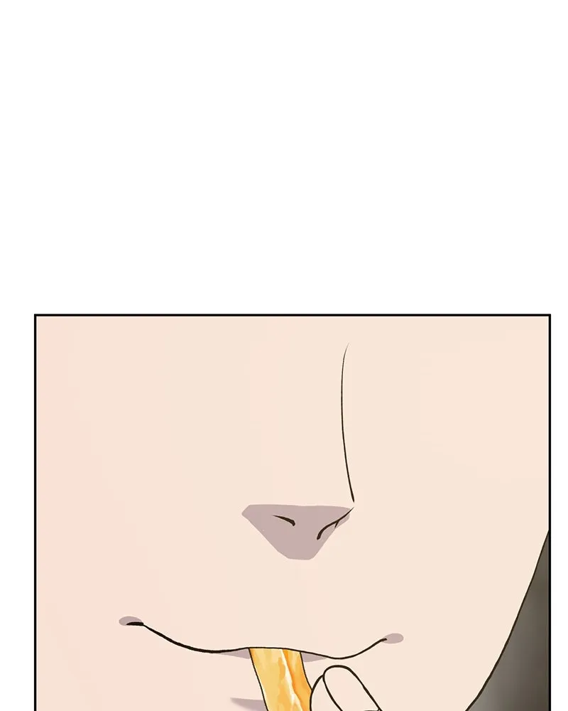 ปลูกผักพิชิตหอคอย ตอนที่ 22 รูปที่ 28