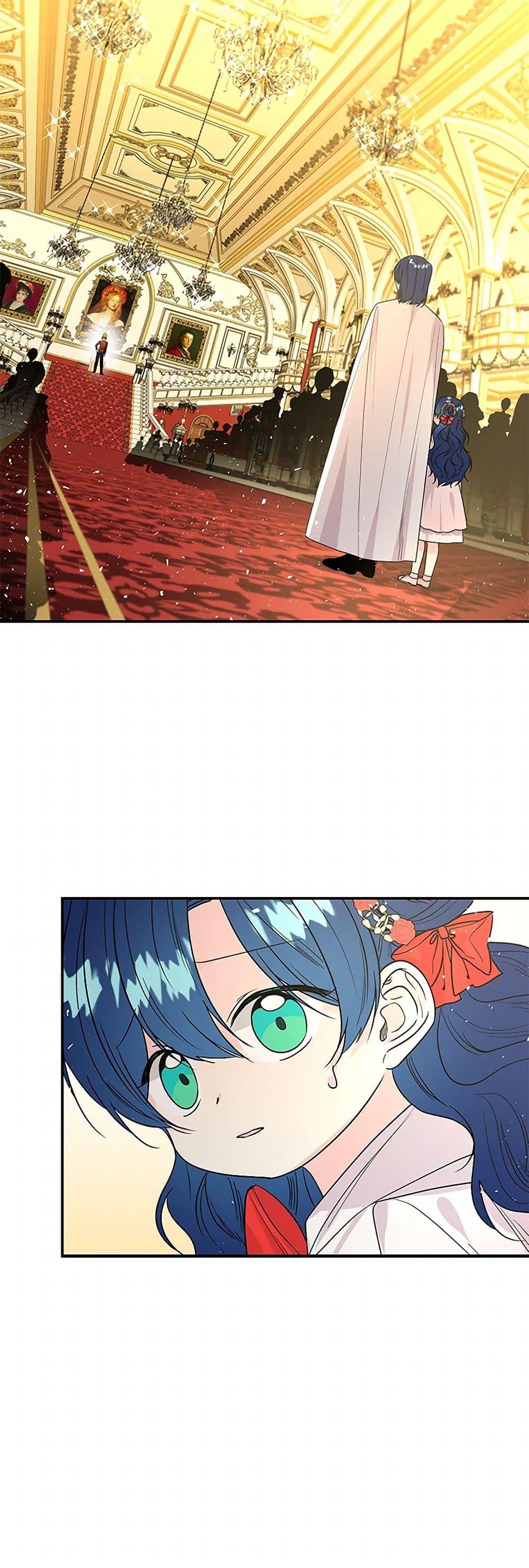 Manga-lc-com อ่านมังงะ อ่านการ์ตูน ออนไลน์ ฟรี Daughter of the Archmage ตอนที่ 1 2 3 4 5 6 7 8 9 10 11 12 13 14 ฟรี ไม่มีโฆษณา Manga-lc - อ่าน มังงะ อ่าน การ์ตูน ออนไลน์ อ่านมังงะ ฟรี