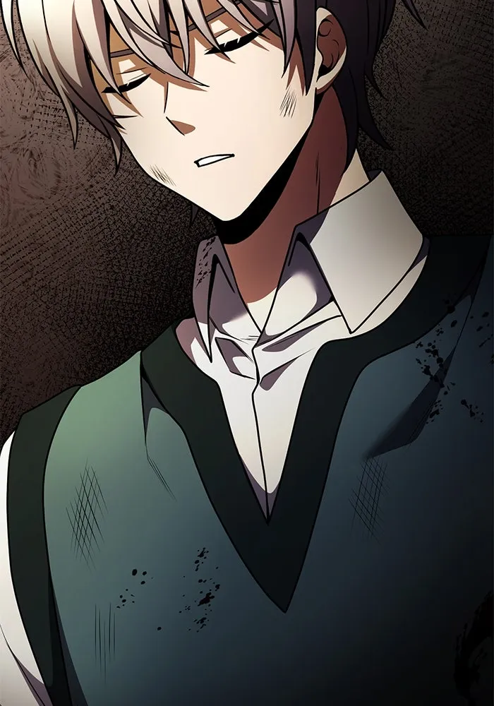 อัศวินดำล่าท้าเวลา ตอนที่ 19 รูปที่ 58