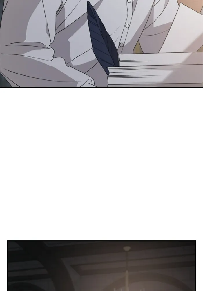 ครอบครัวสามีเห็นทีจะคลั่งรัก ตอนที่ 37 รูปที่ 10