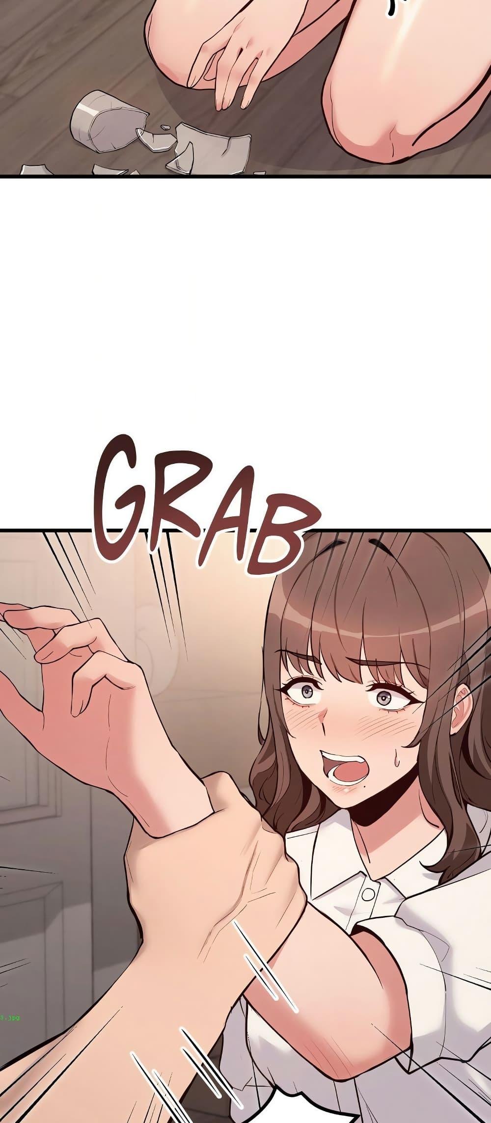 Doujin-Lc- อ่าน โดจิน มังฮวา เกาหลี ญี่ปุ่น จีน แปลไทย Daddy’s Girl ตอนที่ 1 2 3 4 5 6 7 8 9 10 11 12 13 14 ฟรี ไม่มีโฆษณา อ่าน โดจิน Manhwa เกาหลี ญี่ปุ่น จีน เรามีครบ คัดมาให้เน้นๆ โดจิน 18+ รับประกันความฟินโดย  Doujin Lc