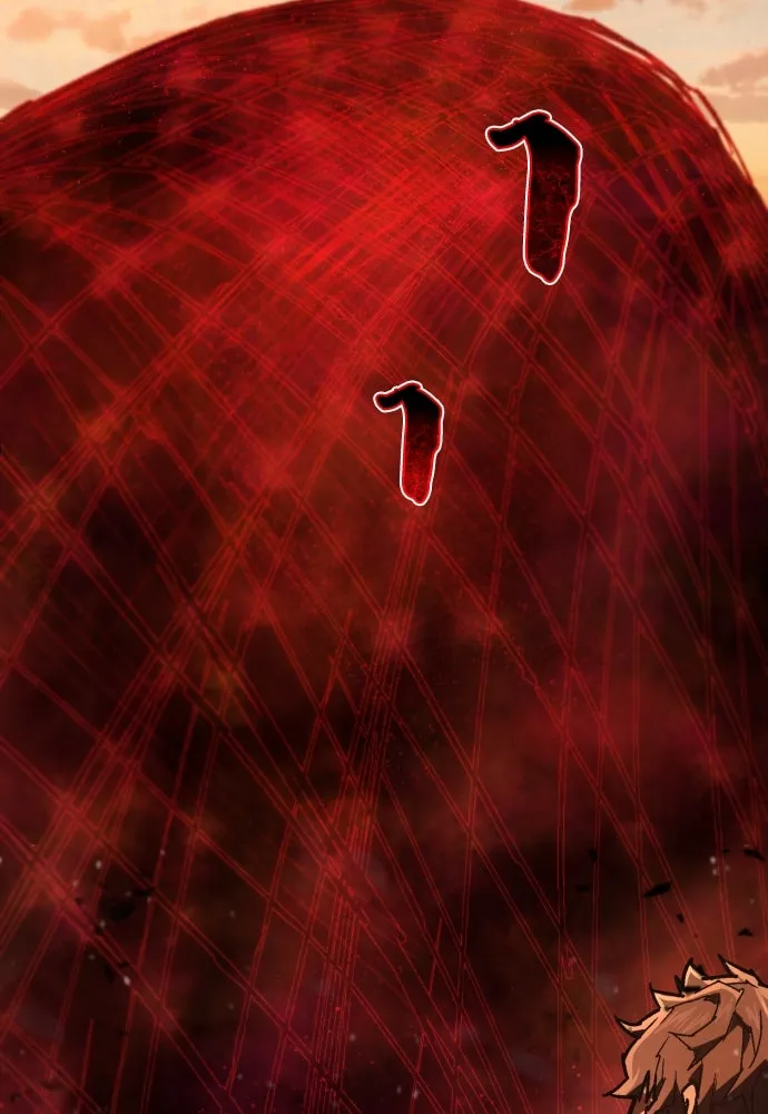 เพชฌฆาตลงทัณฑ์ ตอนที่ 21 รูปที่ 80