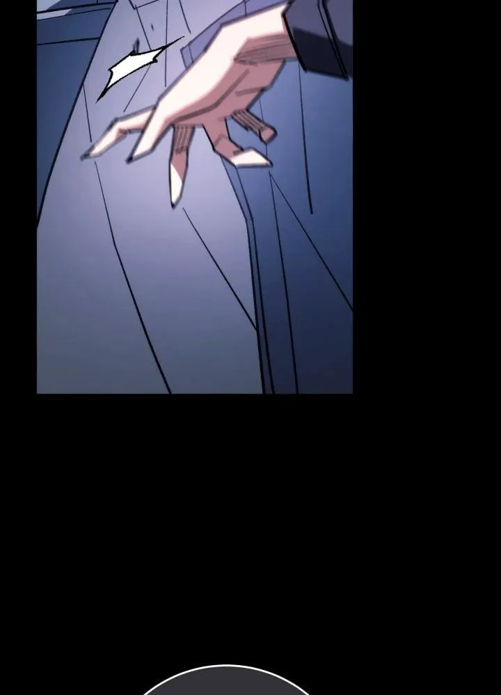 The Hero Returns ตอนที่ ตอนที่ 87 รูปที่ 95