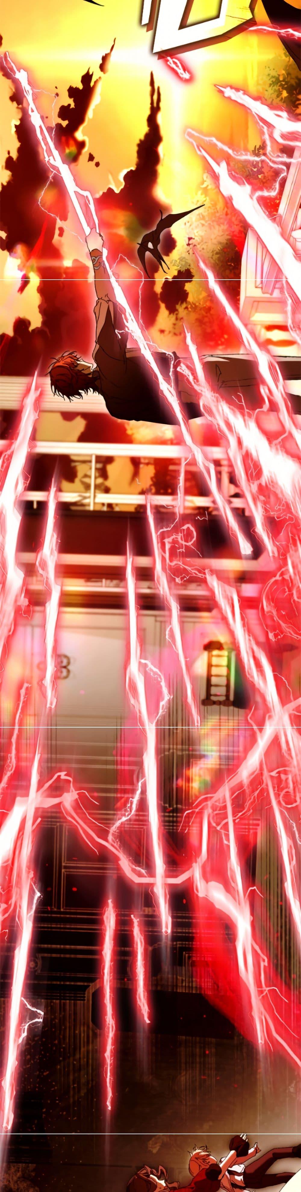 Manga-lc-com อ่านมังงะ อ่านการ์ตูน ออนไลน์ ฟรี I’m the Villainous Male Lead’s Terminally-Ill Aunt ตอนที่ 1 2 3 4 5 6 7 8 9 10 11 12 13 14 ฟรี ไม่มีโฆษณา Manga-lc - อ่าน มังงะ อ่าน การ์ตูน ออนไลน์ อ่านมังงะ ฟรี