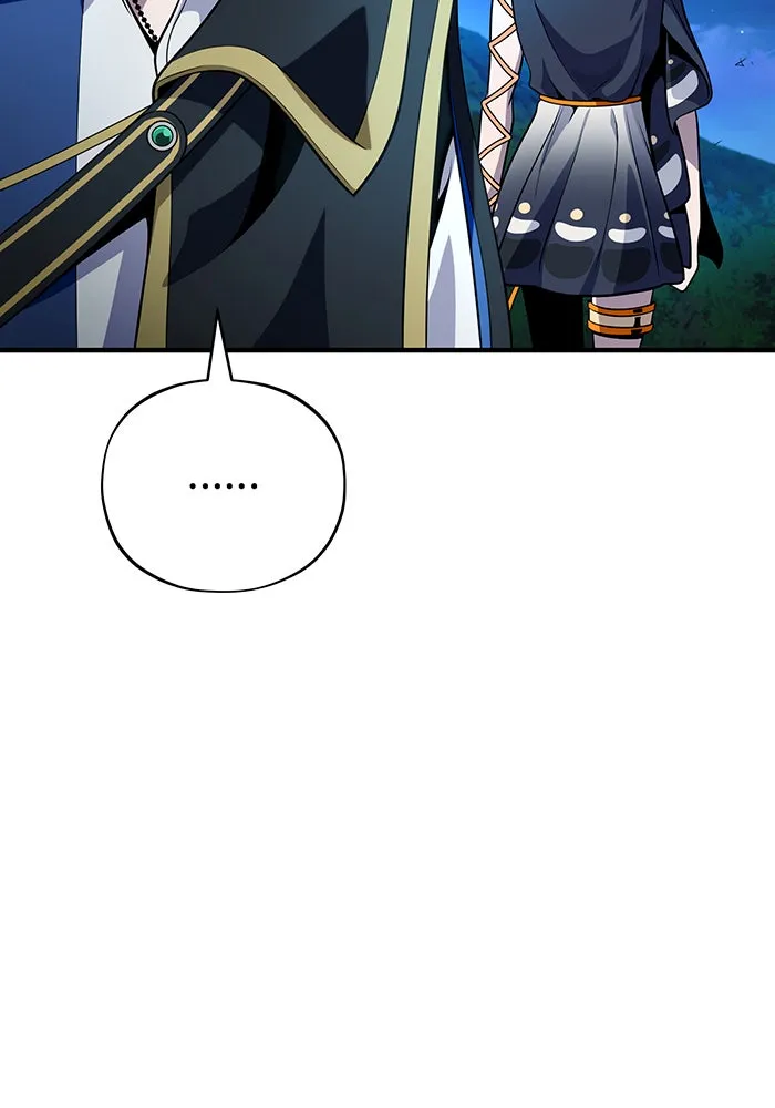 จอมเวทเกิดใหม่ในรอบ 66666 ปี ตอนที่ 129 รูปที่ 37