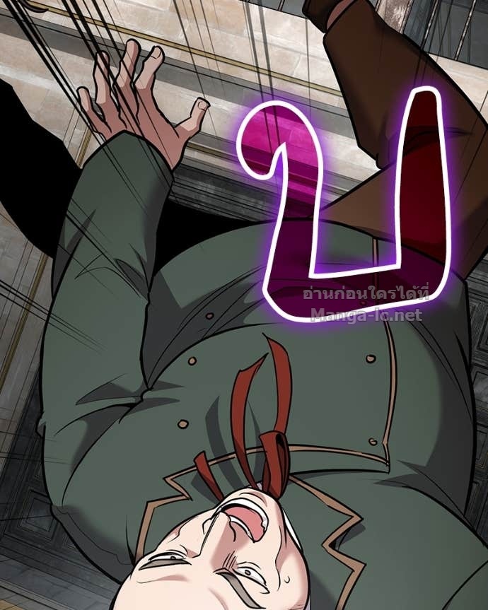 Doujin-Lc- อ่าน โดจิน มังฮวา เกาหลี ญี่ปุ่น จีน แปลไทย ฮีลเลอร์กำมะลอ ตอนที่ 1 2 3 4 5 6 7 8 9 10 11 12 13 14 ฟรี ไม่มีโฆษณา อ่าน โดจิน Manhwa เกาหลี ญี่ปุ่น จีน เรามีครบ คัดมาให้เน้นๆ โดจิน 18+ รับประกันความฟินโดย Doujin Lc