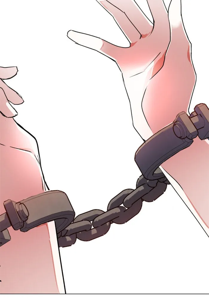 ชิงชีวิตพลิกลิขิตชะตา ตอนที่ 6 ค่ำคืนก่อนมรสุม (2) รูปที่ 92