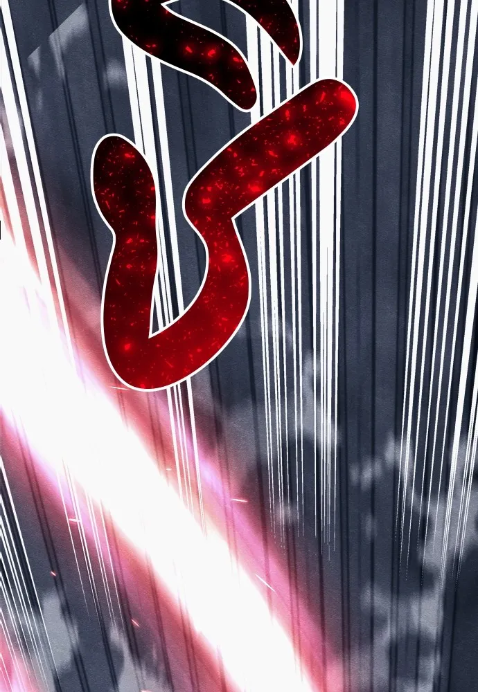 Zombie X Slasher ตอนที่ 26 รูปที่ 5