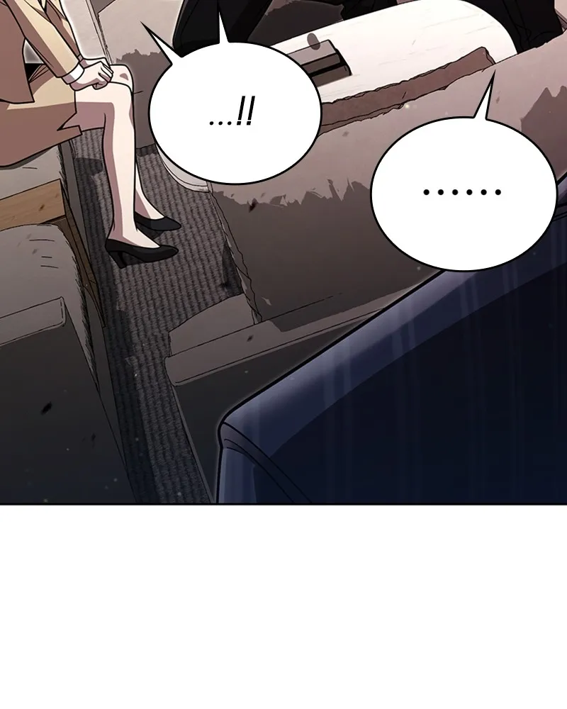 Clever Cleaning Life Of The Returned Genius Hunter ส_ดยอดฮ_นเตอร_สายคล_น ตอนที่ ตอนที่ 88 รูปที่ 19