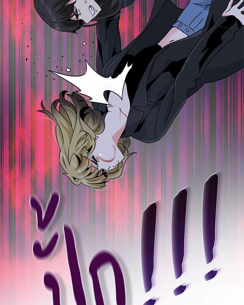 Doujin-Lc- อ่าน โดจิน มังฮวา เกาหลี ญี่ปุ่น จีน แปลไทย A Turning Point Raw ตอนที่ 1 2 3 4 5 6 7 8 9 10 11 12 13 14 ฟรี ไม่มีโฆษณา อ่าน โดจิน Manhwa เกาหลี ญี่ปุ่น จีน เรามีครบ คัดมาให้เน้นๆ โดจิน 18+ รับประกันความฟินโดย  Doujin Lc