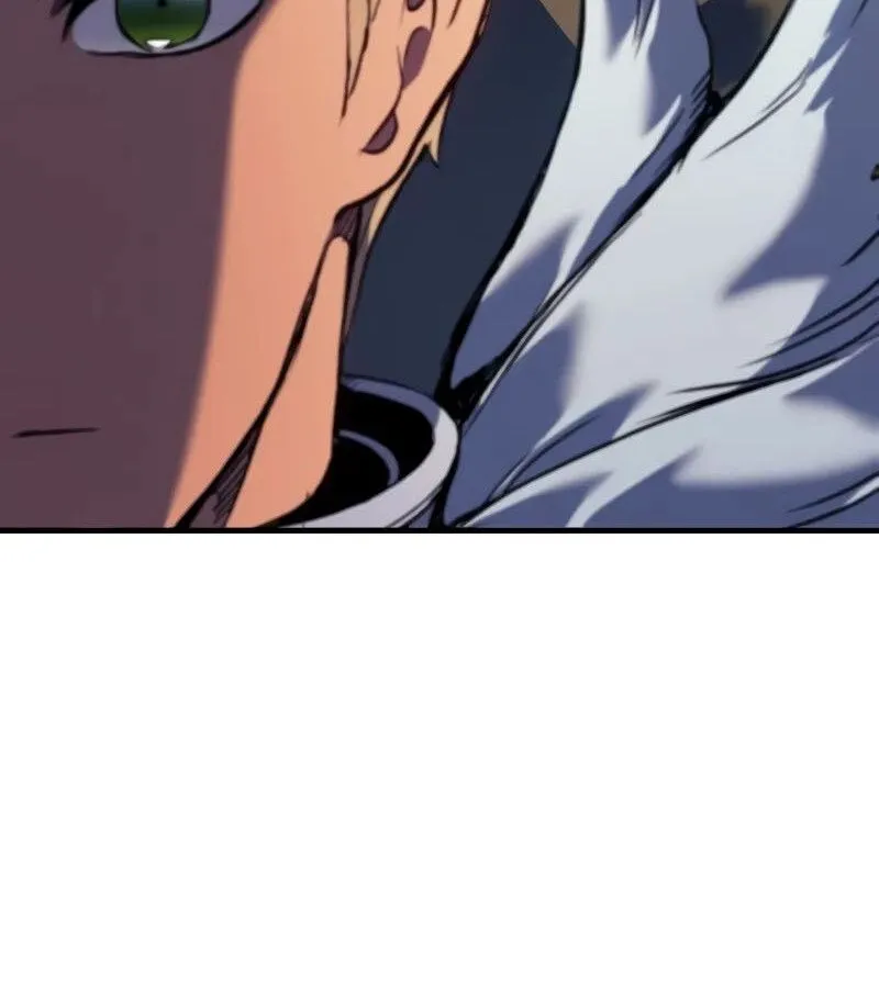 The Indomitable Martial King ตอนที่ ตอนที่ 57 รูปที่ 122