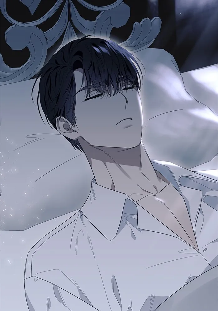 นึกว่าเป็นอิเซไคธรรมดา ตอนที่ 19 รูปที่ 112