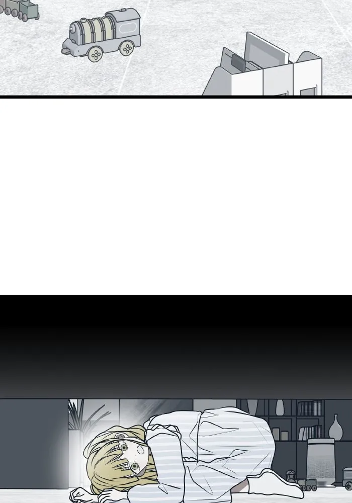 รักนี้ไม่มีรีไซเคิล ตอนที่ 74 รูปที่ 13