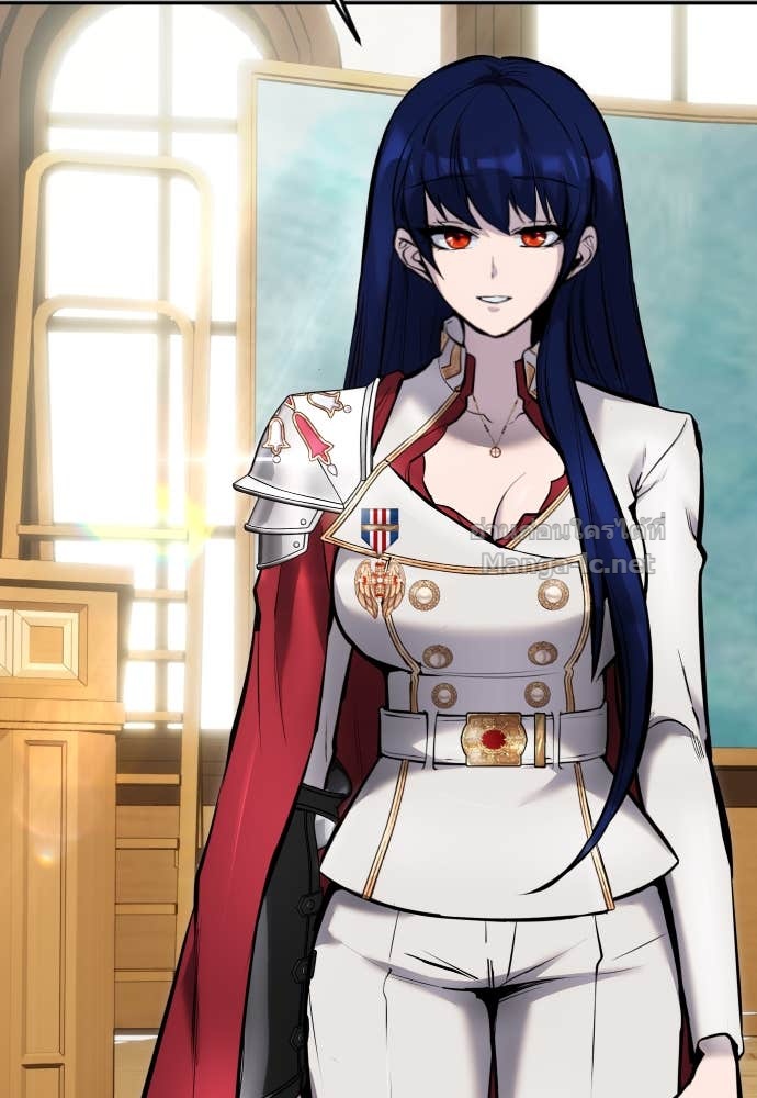 Doujin-Lc- อ่าน โดจิน มังฮวา เกาหลี ญี่ปุ่น จีน แปลไทย แกร่งเกินผู้กล้า แต่ซ่าไม่ได้ ตอนที่ 1 2 3 4 5 6 7 8 9 10 11 12 13 14 ฟรี ไม่มีโฆษณา อ่าน โดจิน Manhwa เกาหลี ญี่ปุ่น จีน เรามีครบ คัดมาให้เน้นๆ โดจิน 18+ รับประกันความฟินโดย Doujin Lc