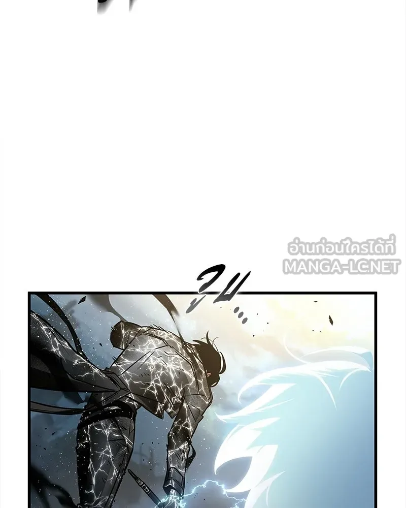 Omniscient Reader อ่านชะตาวันสิ้นโลก ตอนที่ 50 เรื่องเล่าของดกจา (10) รูปที่ 33