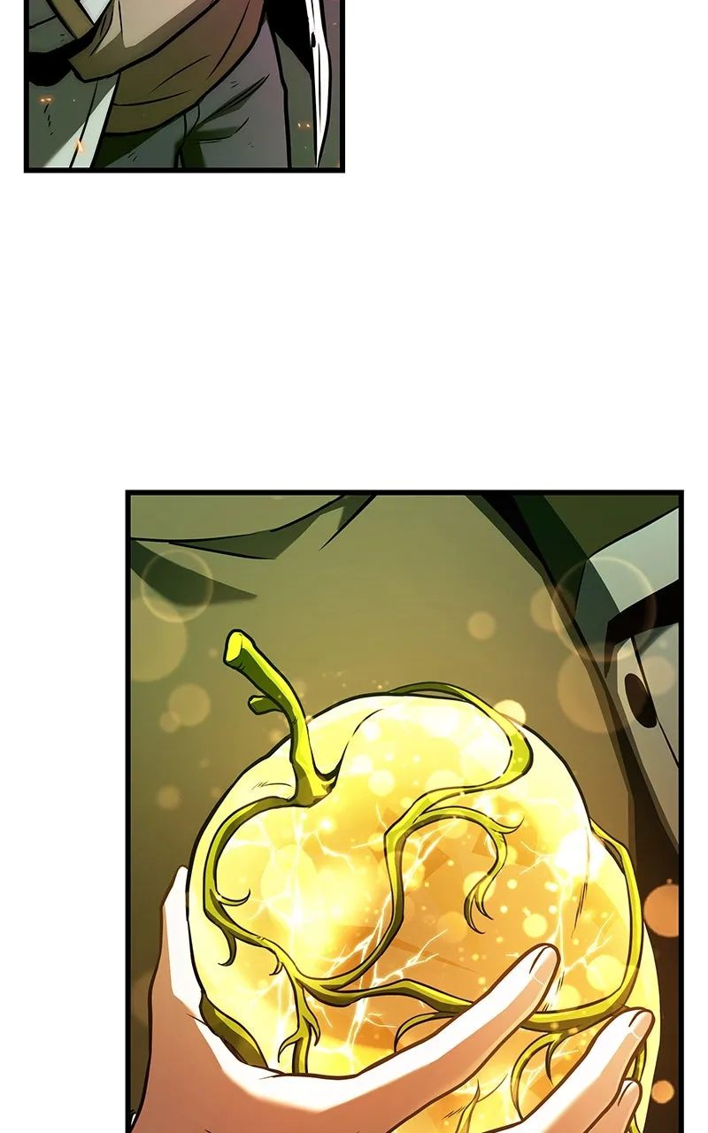 Omniscient Reader อ่านชะตาวันสิ้นโลก ตอนที่ 32 ความรักของคิมดกจา (9) รูปที่ 4