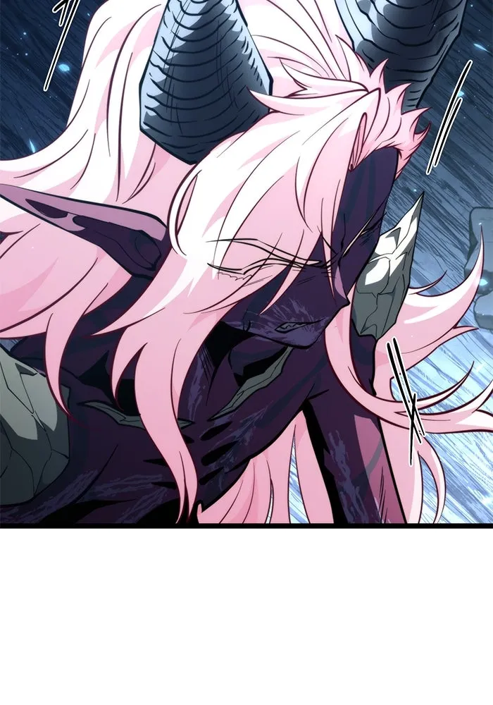 การแข่งขันของผู้เกิดใหม่ ตอนที่ 85 รูปที่ 140