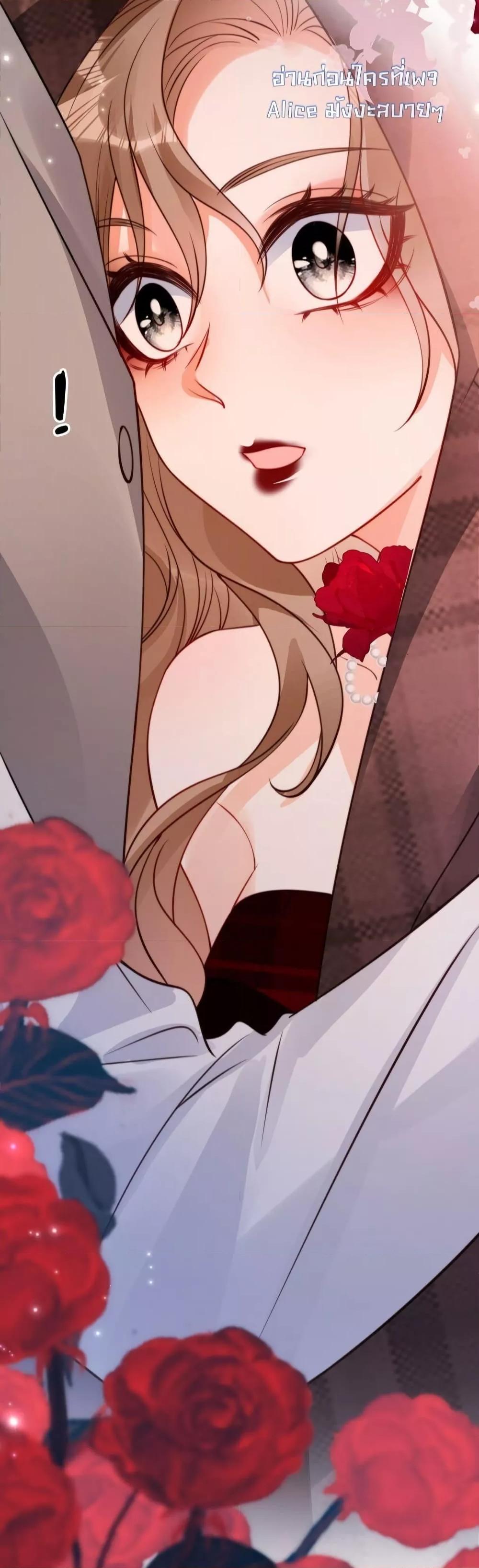 Manga-lc-com อ่านมังงะ อ่านการ์ตูน ออนไลน์ ฟรี GoxuewenFemale ตอนที่ 1 2 3 4 5 6 7 8 9 10 11 12 13 14 ฟรี ไม่มีโฆษณา Manga-lc - อ่าน มังงะ อ่าน การ์ตูน ออนไลน์ อ่านมังงะ ฟรี