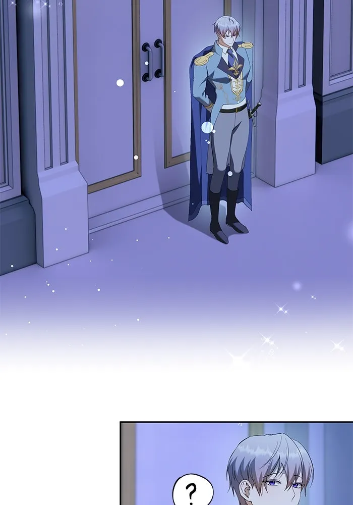 หวานใจสุดโหดโหมดเชื่อง ตอนที่ 68 รูปที่ 34