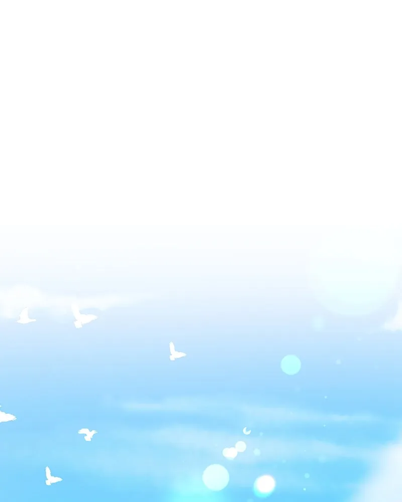 ถ้าเป็นนางร้าย ขอตายดีกว่า ตอนที่ 1 รูปที่ 53