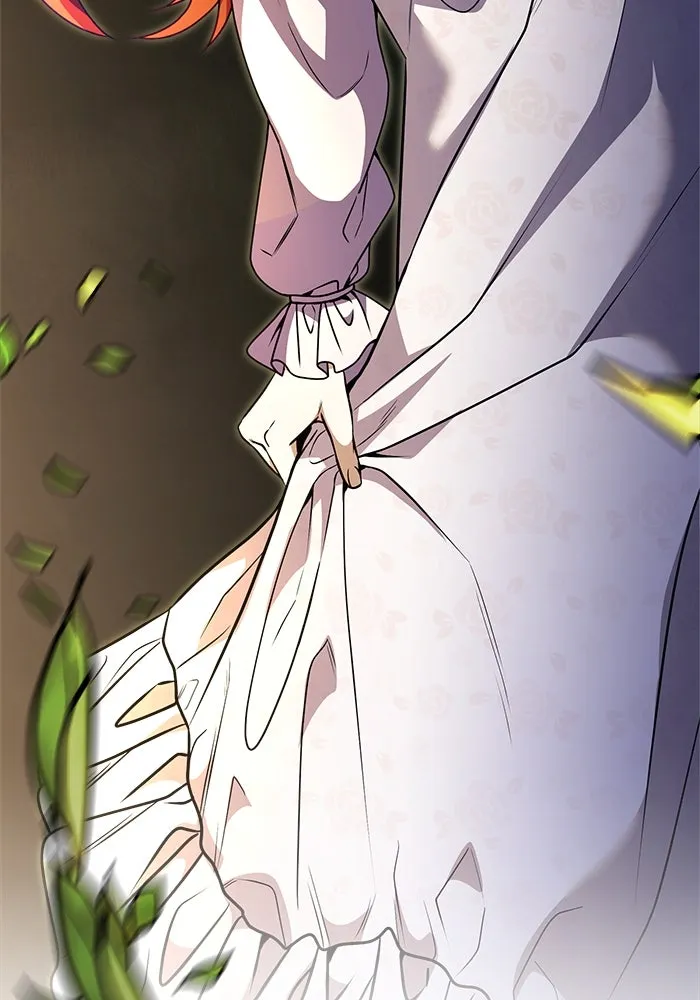 อัศวินดำล่าท้าเวลา ตอนที่ 11 รูปที่ 155