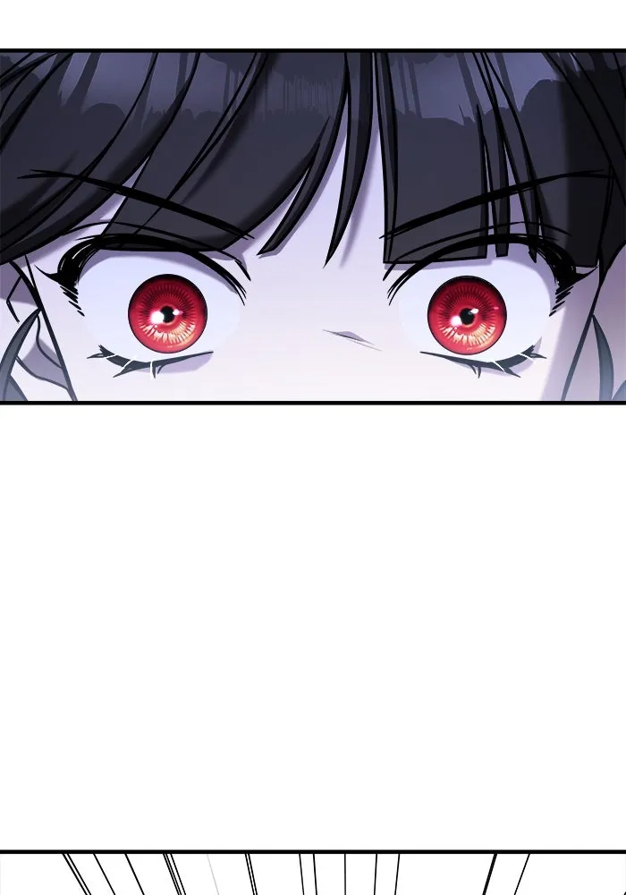 วายร้ายก็อยากมีรัก ตอนที่ 66 รูปที่ 59