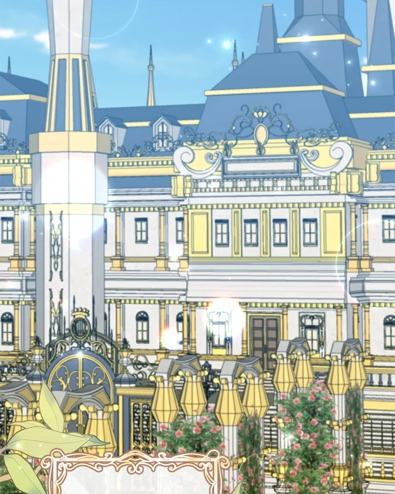 อนาคตพบรัก ตอนที่ 41 รูปที่ 2