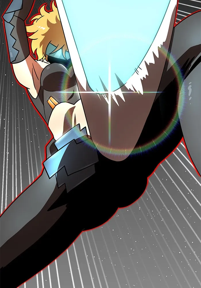 Double Click ตอนที่ 91 รูปที่ 148