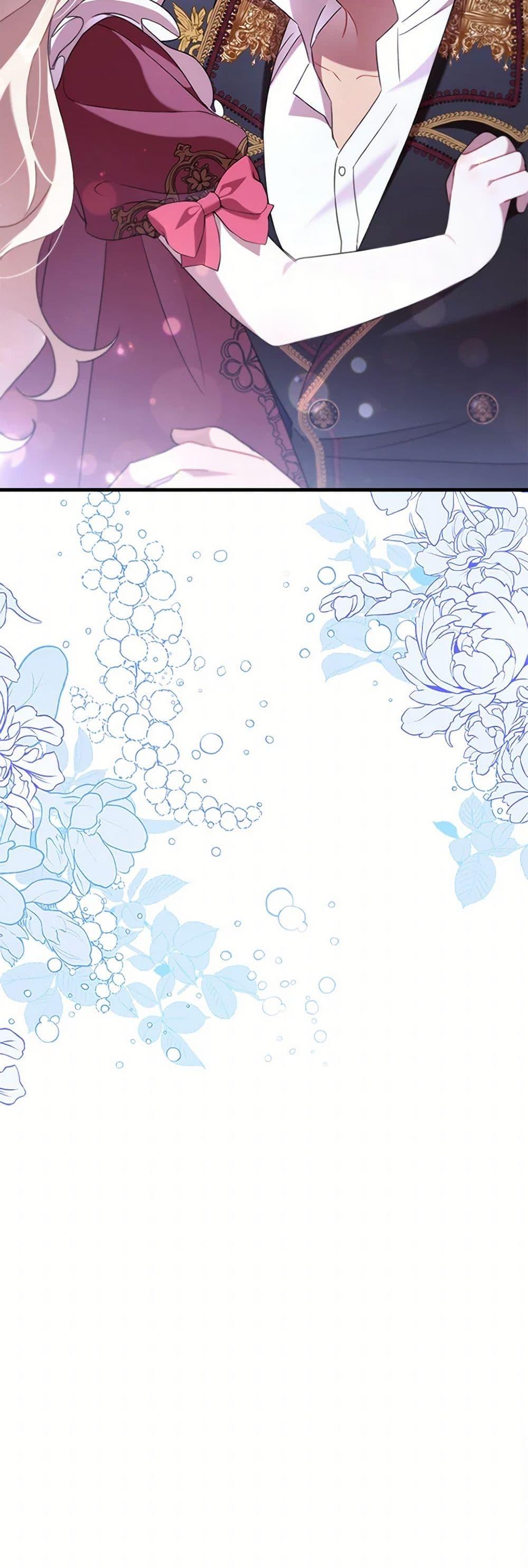 Manga-lc-com อ่านมังงะ อ่านการ์ตูน ออนไลน์ ฟรี The Beloved Little Princess ตอนที่ 1 2 3 4 5 6 7 8 9 10 11 12 13 14 ฟรี ไม่มีโฆษณา Manga-lc - อ่าน มังงะ อ่าน การ์ตูน ออนไลน์ อ่านมังงะ ฟรี