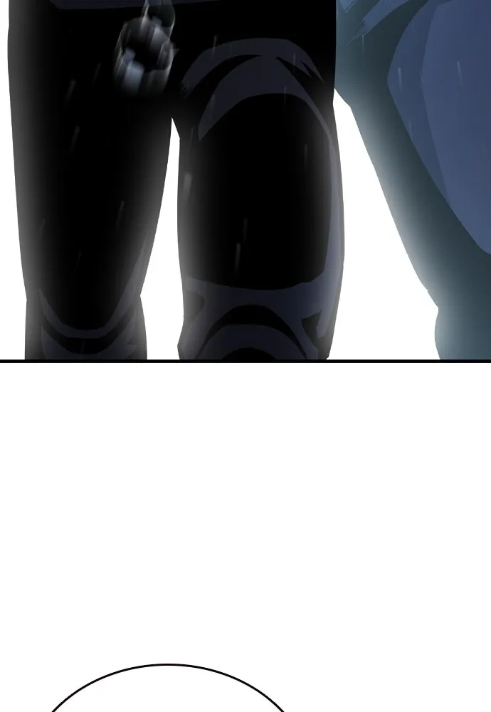 King Game ตอนที่ 82 ฮวังมูเจ (16) รูปที่ 26