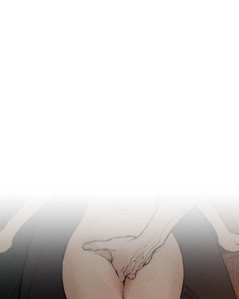 บุปผารุ่มราคะ ตอนที่ 46 รูปที่ 86